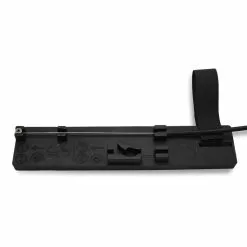 Enviolo Schaltzug-Lehre