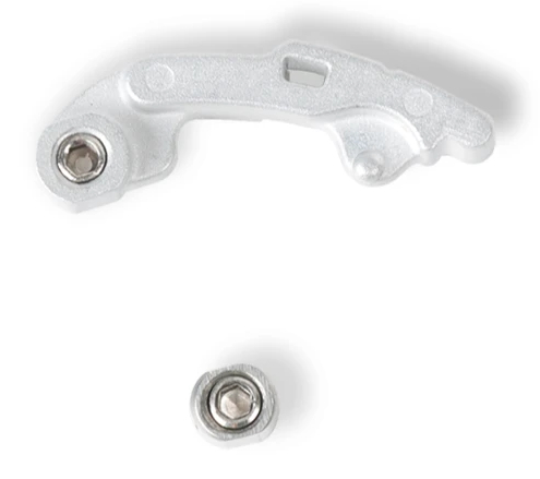 Enviolo Schaltzugbefestigung 2 Enviolo Schaltzugbefestigung – Bild 2