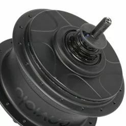 Enviolo Trekking Getriebenabe -E-Bike Zubehör Verkaufsladen enviolo trekking getriebenabe 4 scaled