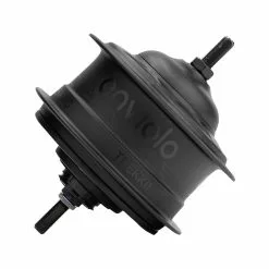 Enviolo Trekking Getriebenabe -E-Bike Zubehör Verkaufsladen enviolo trekking getriebenabe felgenbremse