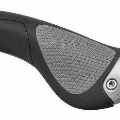 Ergon GP1 Lenkergriff