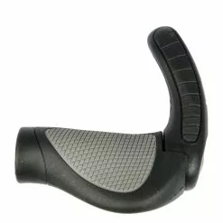 Ergon GP3 Lenkergriff
