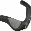Ergon GP5 Lenkergriff