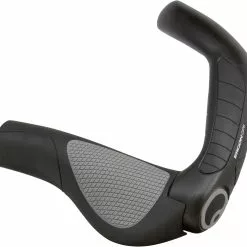 Ergon GP5 Lenkergriff