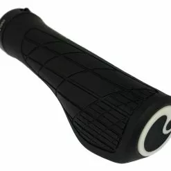 Ergon GA3 MTB-Lenkergriff 10 Ergon GA3 MTB-Lenkergriff -E-Bike Zubehör Verkaufsladen ergon ga 3 mtb lenkergriff detail