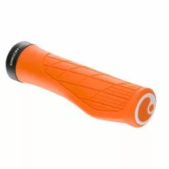 Ergon GA3 MTB-Lenkergriff 14 Ergon GA3 MTB-Lenkergriff -E-Bike Zubehör Verkaufsladen ergon ga 3 mtb lenkergriff juicy orange