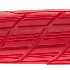 Ergon GE1 Evo MTB-Lenkergriff -E-Bike Zubehör Verkaufsladen ergon ge 1 evo mtb lenkergriff deep moss