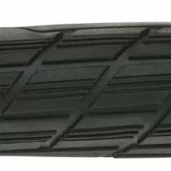 Ergon GE1 Evo MTB-Lenkergriff -E-Bike Zubehör Verkaufsladen ergon ge 1 evo mtb lenkergriff factory frozen stealth