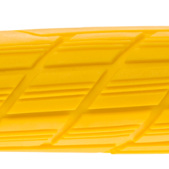 Ergon GE1 Evo MTB-Lenkergriff -E-Bike Zubehör Verkaufsladen ergon ge 1 evo mtb lenkergriff factory frozen stealth oil slick