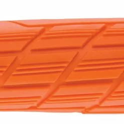 Ergon GE1 Evo MTB-Lenkergriff -E-Bike Zubehör Verkaufsladen ergon ge 1 evo mtb lenkergriff sand storm