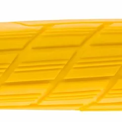 Ergon GE1 Evo MTB-Lenkergriff -E-Bike Zubehör Verkaufsladen ergon ge 1 evo mtb lenkergriff yellow mellow