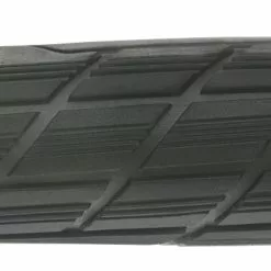 Ergon GE1 Evo MTB-Lenkergriff -E-Bike Zubehör Verkaufsladen ergon ge1 evo mtb lenkergriff 3011gP7H7gpkWkTzM