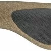 Ergon GP1 BioKork Lenkergriff
