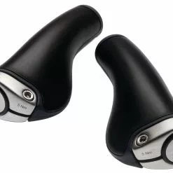 Ergon GP1 Brooks Leder Lenkergriff Rohloff/Nexus -E-Bike Zubehör Verkaufsladen ergon gp1 brooks leder lenkergriff rohloff nexus e 1697 006