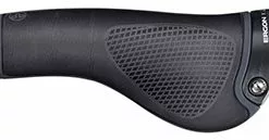 Ergon GP1 Lenkergriff BioLeder -E-Bike Zubehör Verkaufsladen ergon gp1 lenkergriff bioleder 1019 003