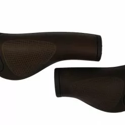 Ergon GP1 Lenkergriff BioLeder -E-Bike Zubehör Verkaufsladen ergon gp1 lenkergriff bioleder 1019A6akhyjatYyqz scaled