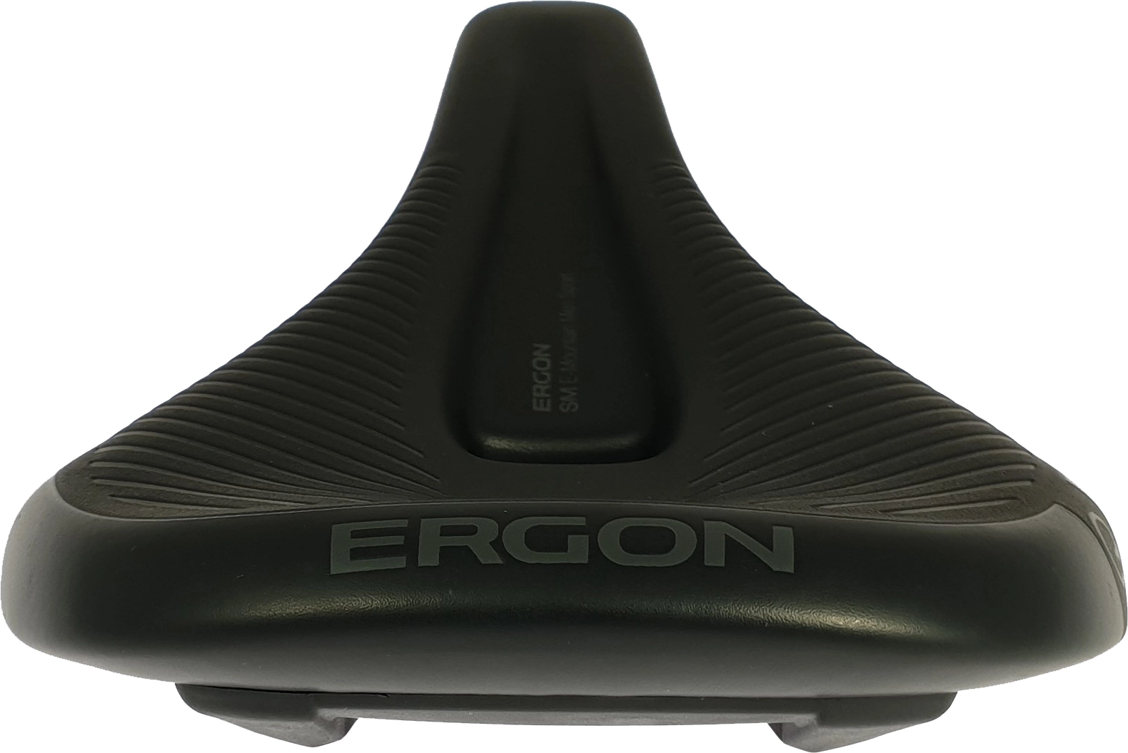 Ergon SM E-Mountain Sport E-Bike Sattel Stealth 3 Ergon SM E-Mountain Sport E-Bike Sattel Stealth – Bild 3