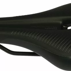 Ergon SM E-Mountain Sport E-Bike Sattel Stealth 9 Ergon SM E-Mountain Sport E-Bike Sattel Stealth -E-Bike Zubehör Verkaufsladen ergon sm e mountain sport e bike sattel stealth 2096