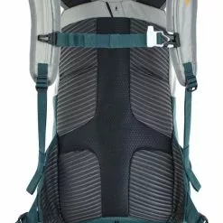 EVOC E-Ride 12 E-Bike Rucksack -E-Bike Zubehör Verkaufsladen evoc e ride 12 stone zirkulation