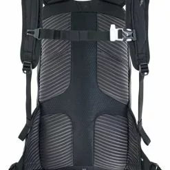 EVOC E-Ride 12 E-Bike Rucksack -E-Bike Zubehör Verkaufsladen evoc e ride 12 zirkulation