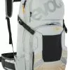 EVOC FR Enduro E-Ride 16 E-Bike Rucksack
