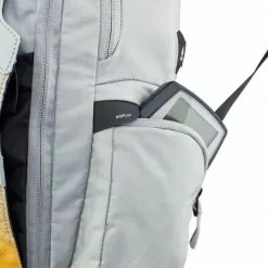 EVOC FR Enduro E-Ride 16 E-Bike Rucksack -E-Bike Zubehör Verkaufsladen evoc fr enduro e ride 16 display