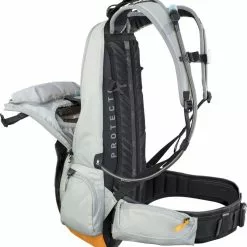 EVOC FR Enduro E-Ride 16 E-Bike Rucksack -E-Bike Zubehör Verkaufsladen evoc fr enduro e ride 16 trinksystem