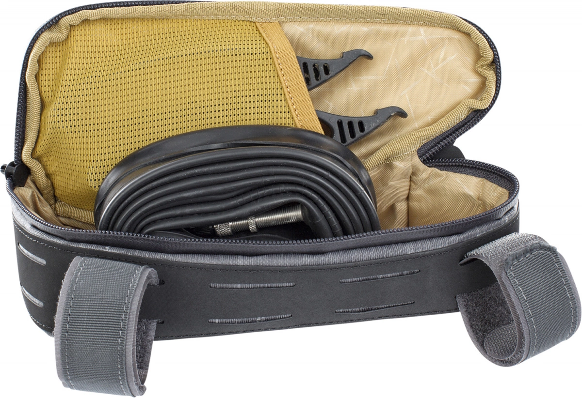 Evoc Multi Frame Pack M 1L - Rahmentasche 7 Evoc Multi Frame Pack M 1L - Rahmentasche – Bild 7