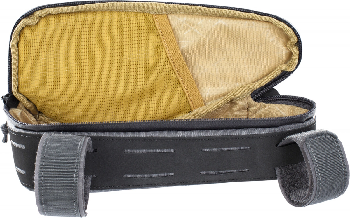 Evoc Multi Frame Pack M 1L - Rahmentasche 6 Evoc Multi Frame Pack M 1L - Rahmentasche – Bild 6