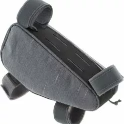 Evoc Multi Frame Pack M 1L - Rahmentasche 13 Evoc Multi Frame Pack M 1L - Rahmentasche -E-Bike Zubehör Verkaufsladen evoc multi frame pack m 1 liter rahmentasche carbon grau p 2