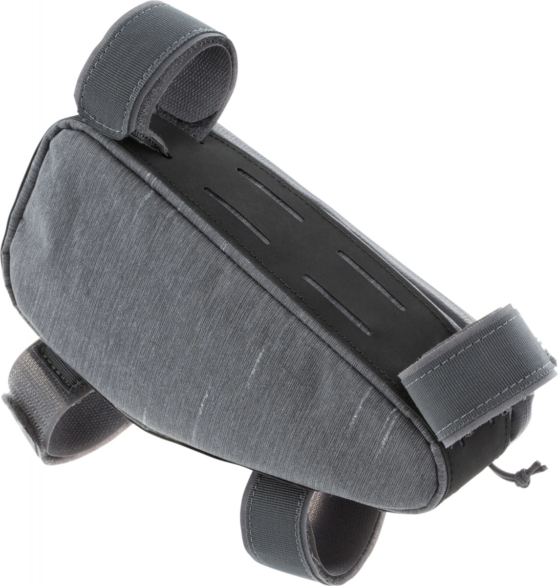 Evoc Multi Frame Pack M 1L - Rahmentasche 3 Evoc Multi Frame Pack M 1L - Rahmentasche – Bild 3