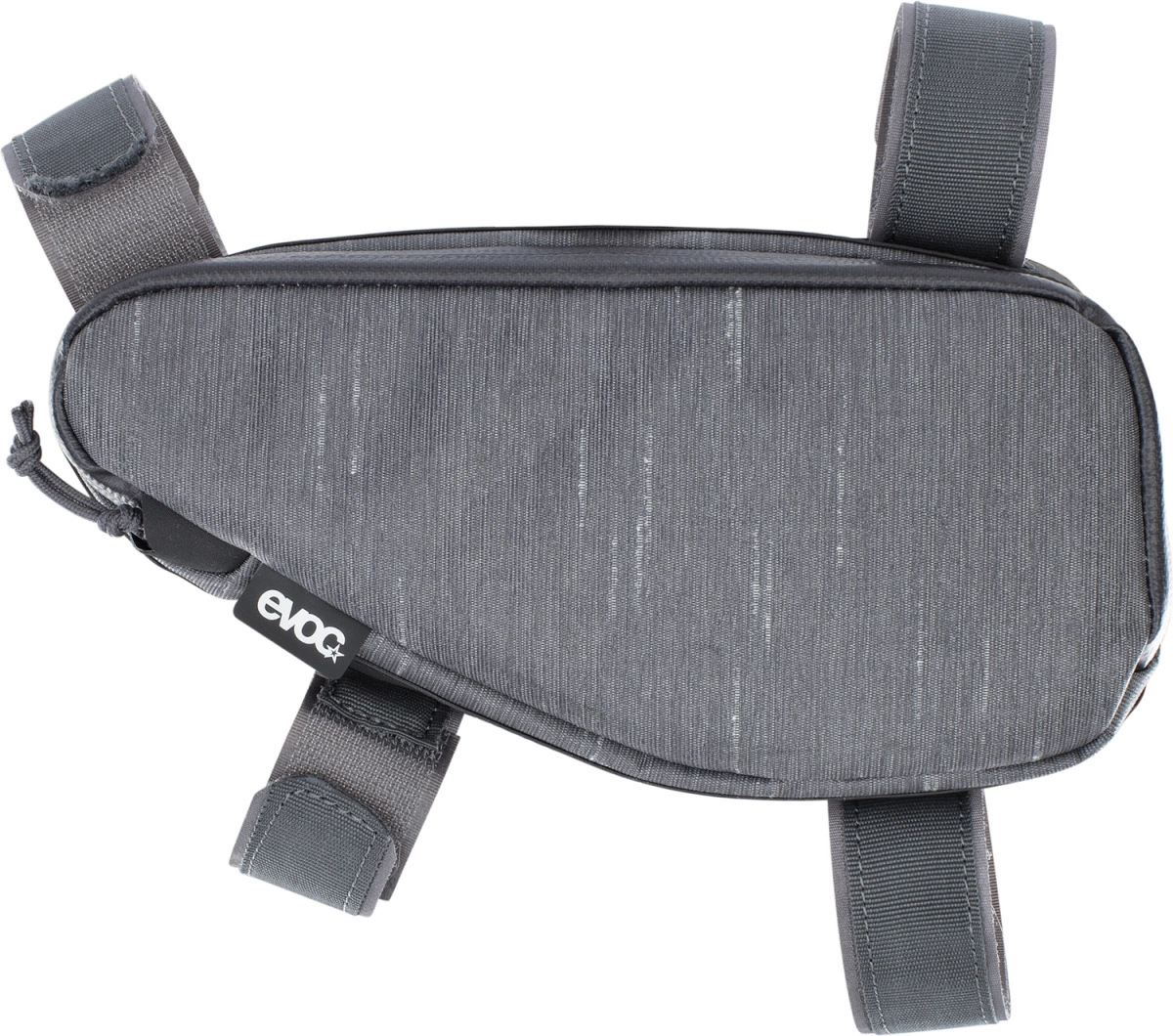 Evoc Multi Frame Pack M 1L - Rahmentasche 4 Evoc Multi Frame Pack M 1L - Rahmentasche – Bild 4