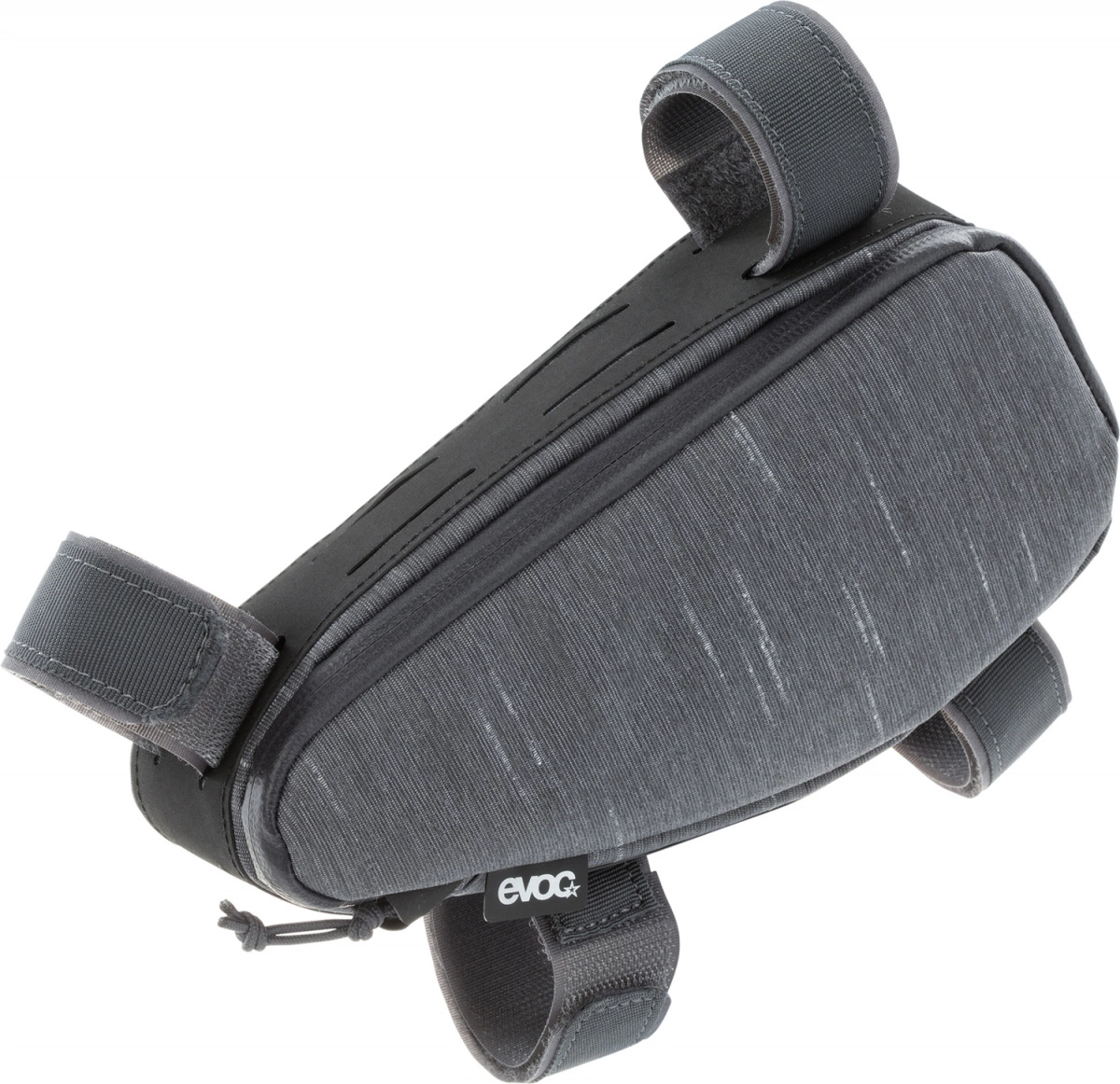 Evoc Multi Frame Pack M 1L - Rahmentasche 1 Evoc Multi Frame Pack M 1L - Rahmentasche