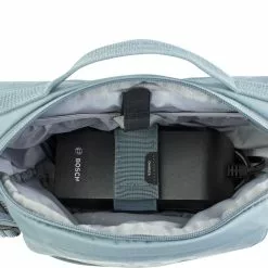 EVOC Hip Pack Pro E-Ride 12 Hip Bag -E-Bike Zubehör Verkaufsladen evoc pro e ride 3 black 10