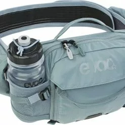 EVOC Hip Pack Pro E-Ride 12 Hip Bag -E-Bike Zubehör Verkaufsladen evoc pro e ride 3 black 13