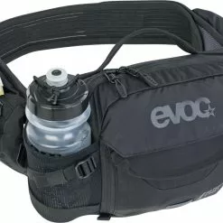 EVOC Hip Pack Pro E-Ride 12 Hip Bag -E-Bike Zubehör Verkaufsladen evoc pro e ride 3 black 6