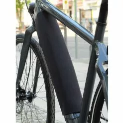 FAHRER Neopren Schutzhülle Akku Cover Tube