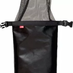 Fahrer Charging Bag - Schutztasche Für Ladegerät