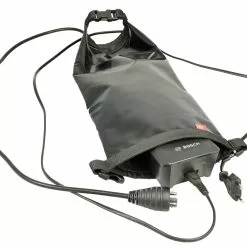 Fahrer Charging Bag - Schutztasche Für Ladegerät -E-Bike Zubehör Verkaufsladen fahrer charging bag schutztasche fur ladegerat 1046059 7164 scaled