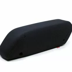 FAHRER Neopren Schutzhülle Cover - Bosch Active & Performance-Line Rahmen-Akku