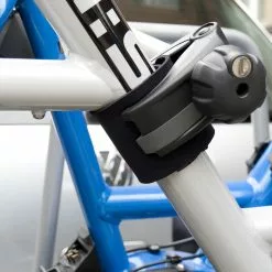 FAHRER E-Bike Pedal Schutz Set -E-Bike Zubehör Verkaufsladen fahrer e bike pedal schutz set beispiel 3