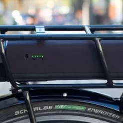 FAHRER Neopren Schutzhülle Cover - Shimano Steps Gepäckträgerakku 5 FAHRER Neopren Schutzhülle Cover - Shimano Steps Gepäckträgerakku -E-Bike Zubehör Verkaufsladen fahrer ebike akku case shimano steps gepaecktraeger