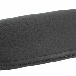 FAHRER Neopren Schutzhülle Cover - Shimano Steps Gepäckträgerakku