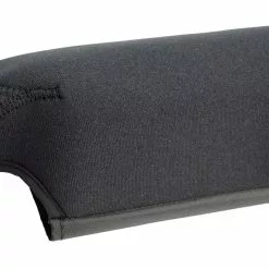 FAHRER Neopren Schutzhülle Cover - Shimano Steps Rahmen-Akku