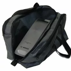 FAHRER E-Bike / Elektrofahrrad Akku-Transporttasche E-Bag -E-Bike Zubehör Verkaufsladen fahrer ebike elektrofahrrad akku transport tasche e bag mit akku 0 scaled