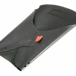 FAHRER LATZ - Spritzlappen Für Schutzbleche -E-Bike Zubehör Verkaufsladen fahrer ebike latz spritzschutz schutzblech urban scaled