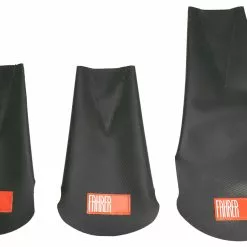 FAHRER LATZ - Spritzlappen Für Schutzbleche