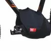 FAHRER Neopren E-Bike Mittel-Motor Schutzhülle - Cover