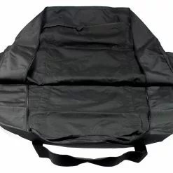 Transporttasche Für Falträder - Geeignet Für 20" Flyer Faltrad -E-Bike Zubehör Verkaufsladen faltradtasche bottecchia flyer faltrad