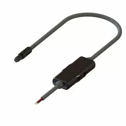 Miranda Fazua 12V Connector Box